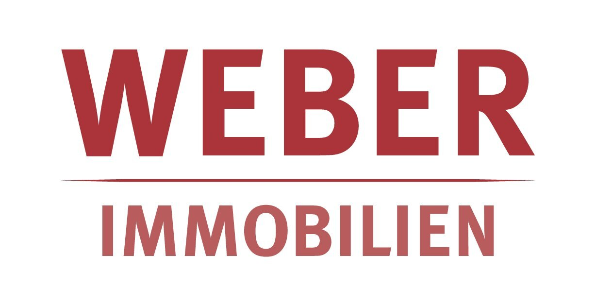 http://www.weber-immobilien.de